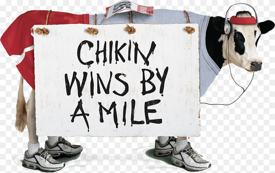 Chick Fil A Family 5k Chick Fil A Cow, Sneaker, Clothing, Footwear, Shoe Png