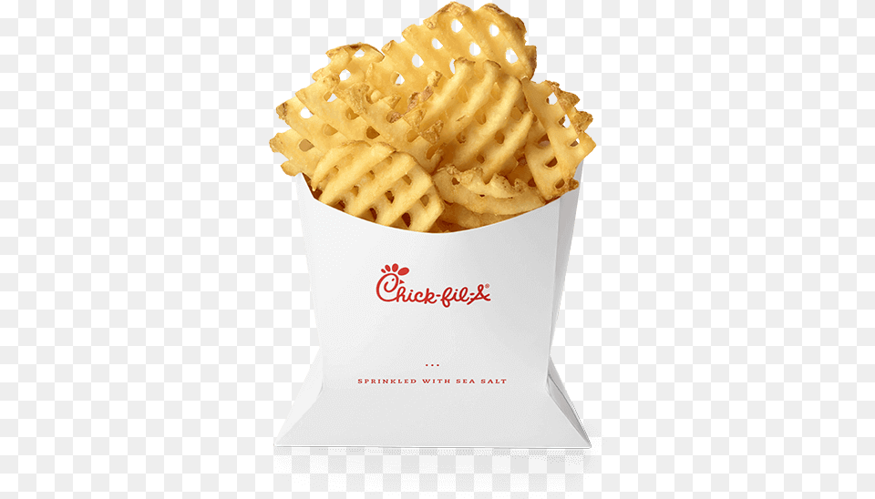 Chick Fil A Fries, Food, Bread, Cracker Free Png
