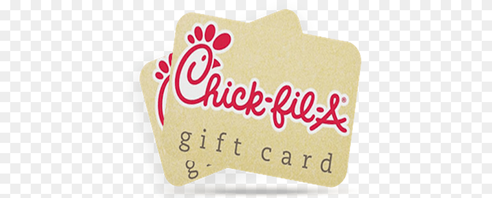 Chick Fil A Generator Chick Fil A Gift Card, Birthday Cake, Cake, Cream, Dessert Png Image