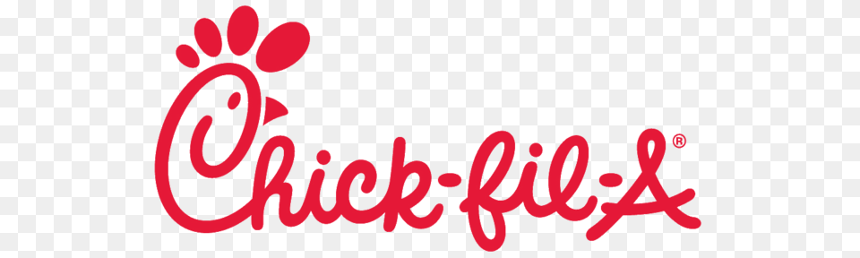 Chick Fil A Text, Dynamite, Weapon Png Image