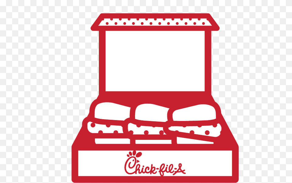 Chick Fil A Inc On Twitter, First Aid Free Transparent Png