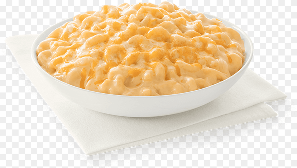 Chick Fil A Is Testing Out Mac Amp Cheese In Select Southern Chick Fil A Mac And Cheese, Food, Mac And Cheese Png