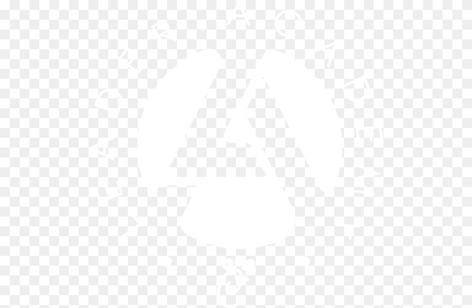 Chick Fil A Leader Academy Logo Chick Fil, Recycling Symbol, Symbol Png Image