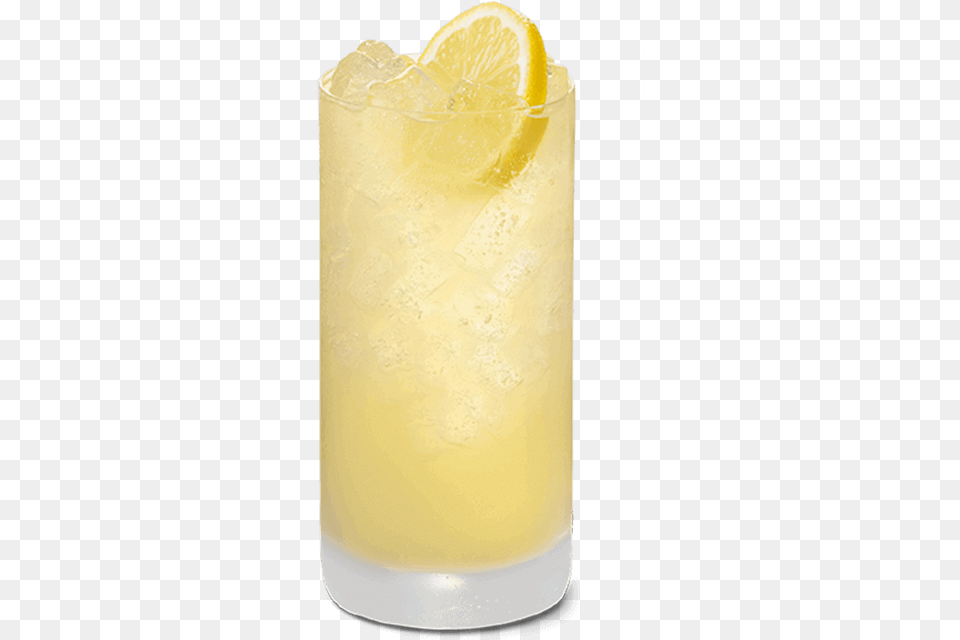 Chick Fil A Lemonade Fizz, Beverage Png Image