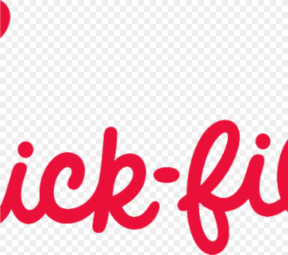 Chick Fil A Logo 2012 Chick Fil A Logo, Text Free Png Download