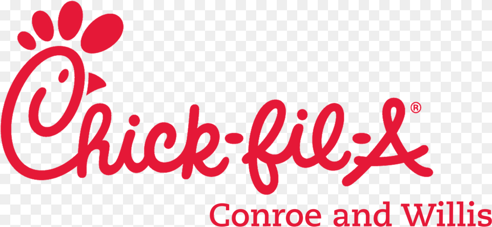 Chick Fil A Logo, Text, Dynamite, Weapon Png Image