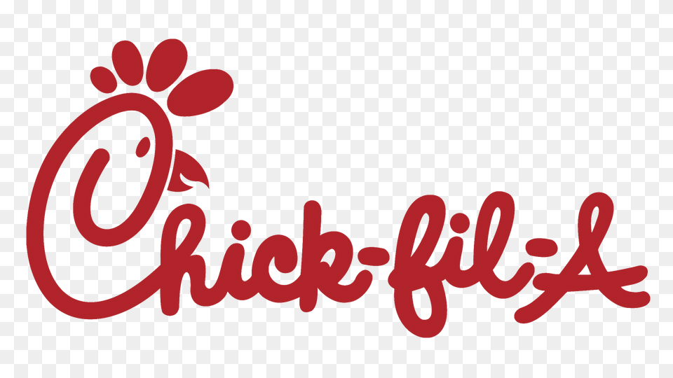 Chick Fil A Logo Chick Fil A Symbol Meaning History And Evolution, Text, Dynamite, Weapon Png Image