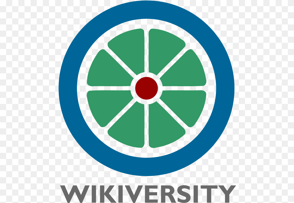 Chick Fil A Logo Wikimedia Foundation, Machine, Wheel, Spoke, Citrus Fruit Free Png Download