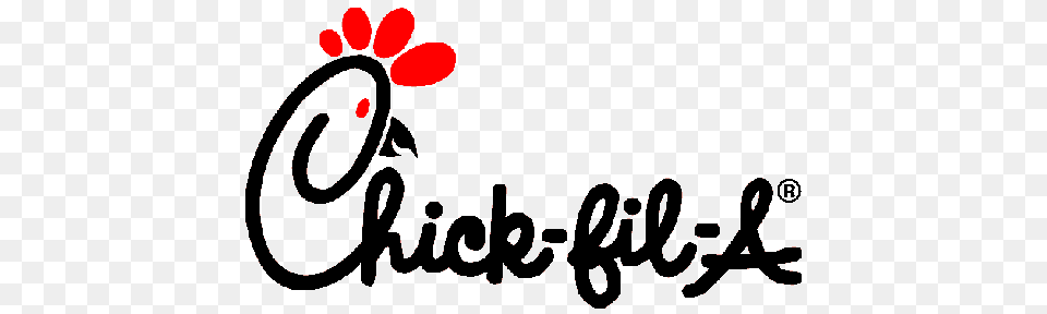 Chick Fil A Logopedia Fandom Powered, Flower, Plant, Petal Free Png Download