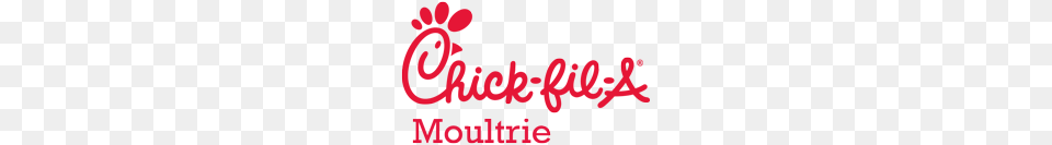 Chick Fil A Moultrie Georgia, Logo, First Aid Free Png