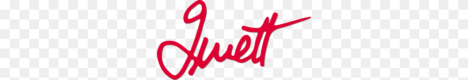 Chick Fil A Murray Chamber Of Commerce, Handwriting, Text, Person Free Png Download