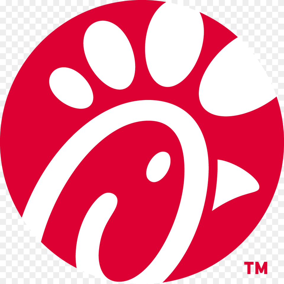 Chick Fil A One, Food, Sweets, Candy, Logo Png Image