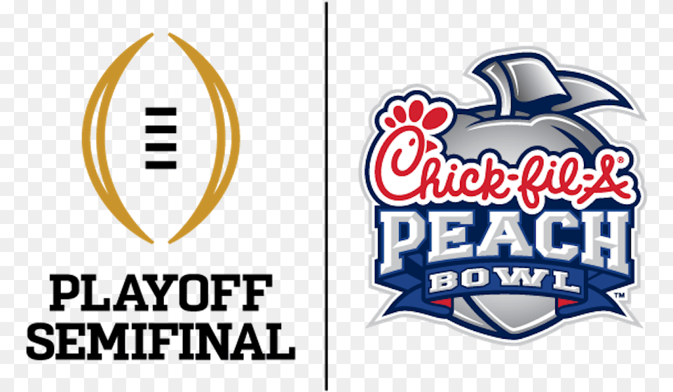 Chick Fil A Peach Bowl Careers, Logo, Food, Ketchup, Astronomy Png Image