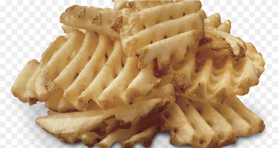 Chick Fil A Potato Fries, Food, Sandwich Png