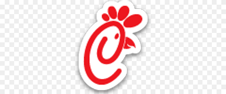 Chick Fil A Sanford On Twitter We Had A Wonderful Time, Food, Ketchup Free Transparent Png