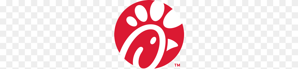 Chick Fil A Speedway Careers, Food, Sweets, Logo, Ketchup Free Png