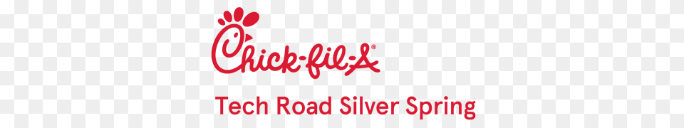 Chick Fil A Tech Road Silver Spring Careers, Paper Png