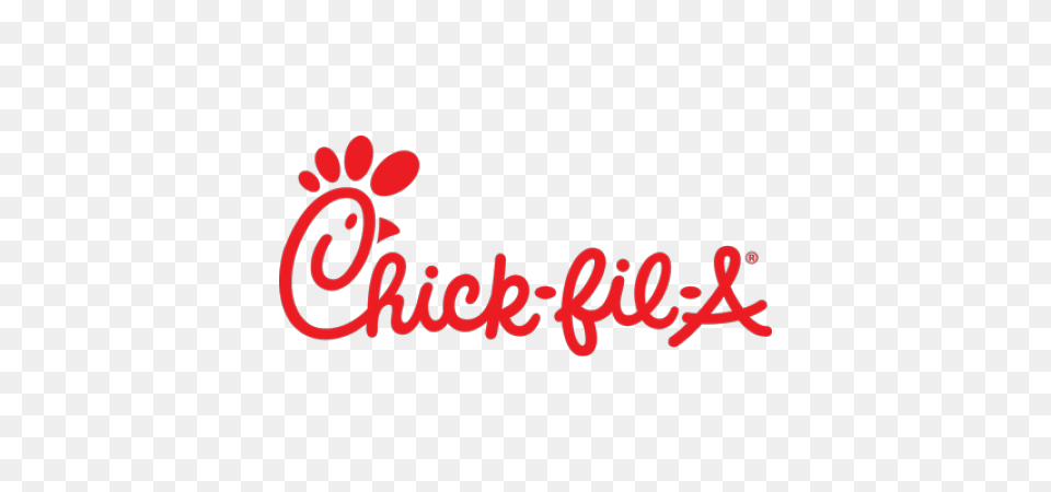 Chick Fil A Triangle Town Center, Text, Logo, Dynamite, Weapon Free Png Download