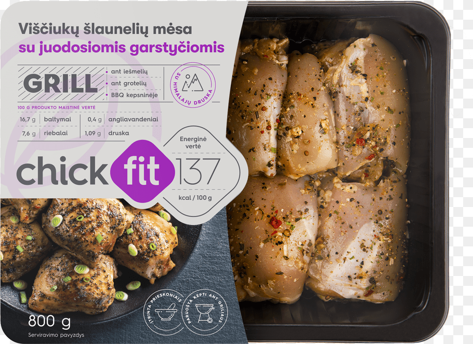Chick Fit, Food, Lunch, Meal, Meat Free Png