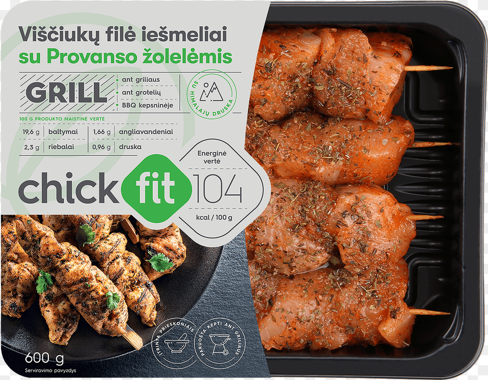 Chick Fit Iemeliai, Bbq, Cooking, Food, Grilling Free Png