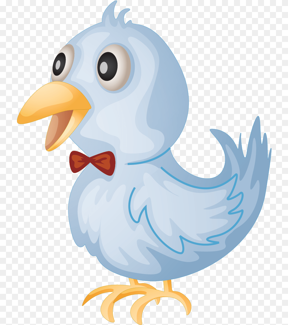 Chick Konfest, Animal, Beak, Bird, Fish Free Transparent Png