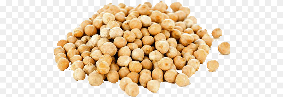 Chick Pea Scientific Name, Food, Produce, Plant, Nut Png Image