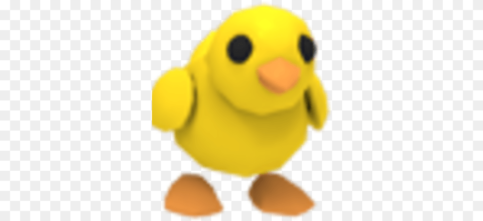 Chick Roblox Adopt Me Chick, Animal, Clothing, Hardhat, Helmet Png