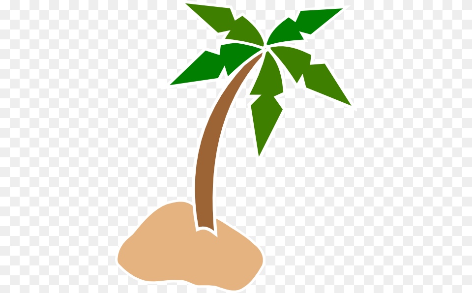 Chicka Chicka Boom Boom Clip Art, Leaf, Plant, Herbal, Herbs Png Image