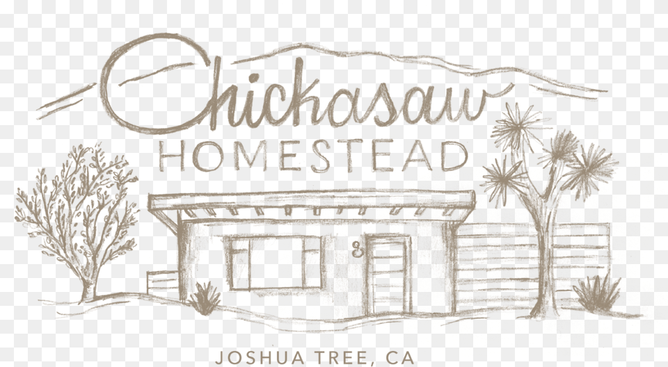 Chickasaw Homestead Sacred Sound Sketch, Advertisement, Plant, Poster, Vegetation Free Png Download