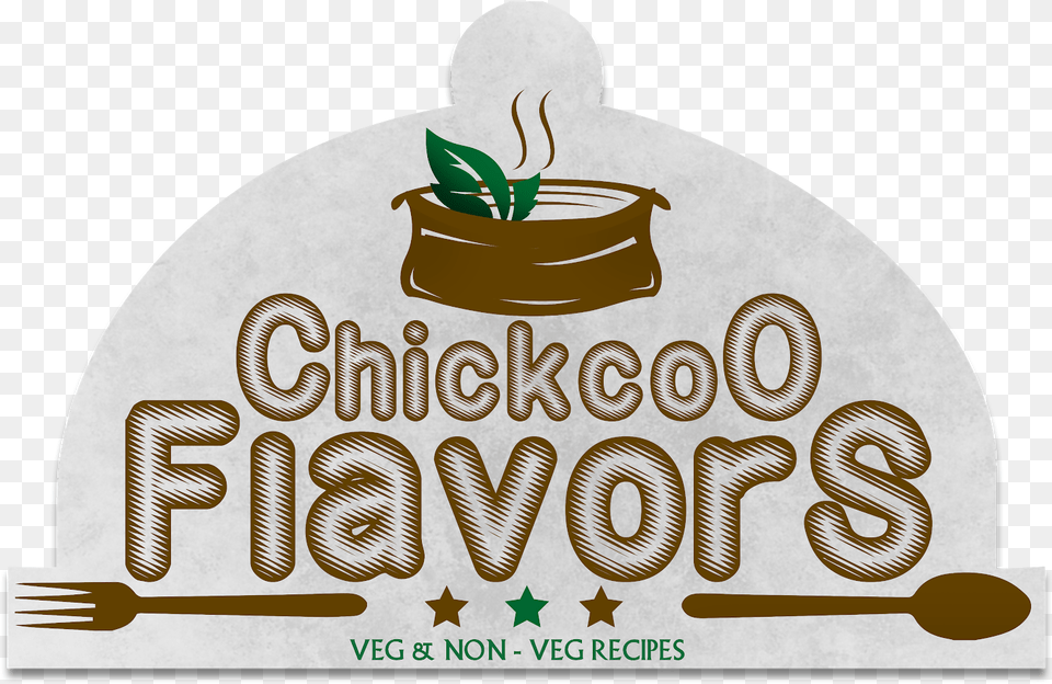 Chickcoo Flavors Betty Boop, Herbal, Herbs, Plant, Leaf Free Png Download