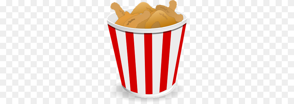 Chicken Food, Snack Free Transparent Png