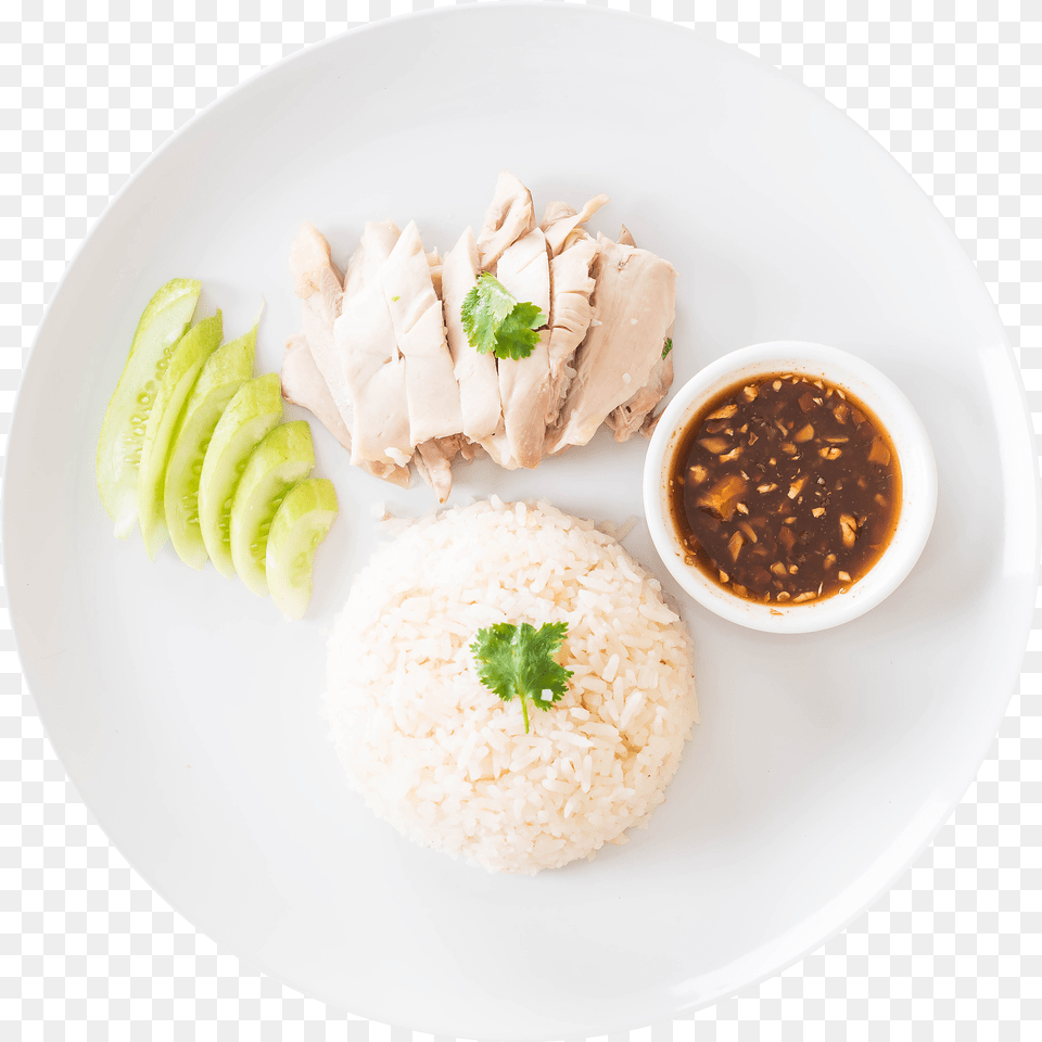 Chicken, Gray Free Png
