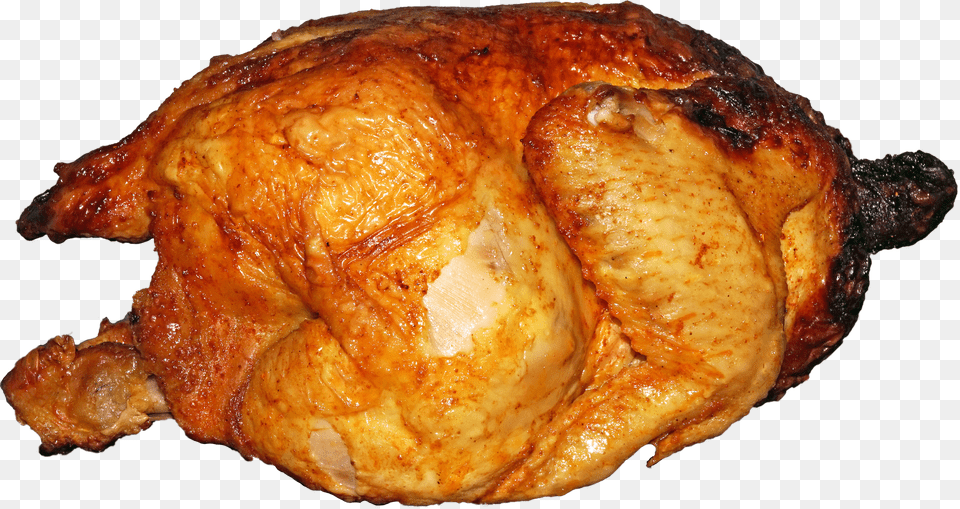 Chicken Png Image