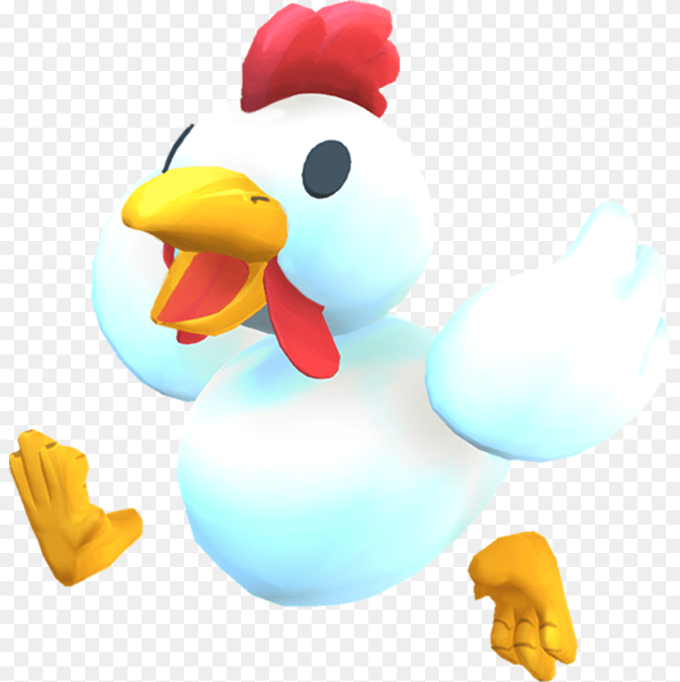 Chicken, Animal, Beak, Bird, Outdoors Png Image