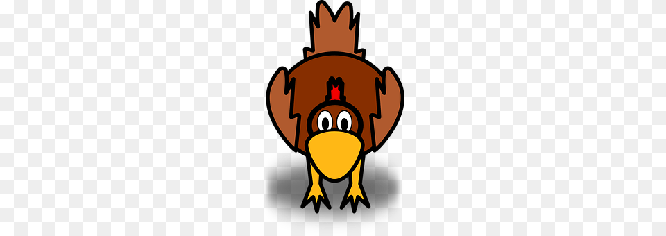Chicken Clothing, Hat, Chandelier, Lamp Free Transparent Png