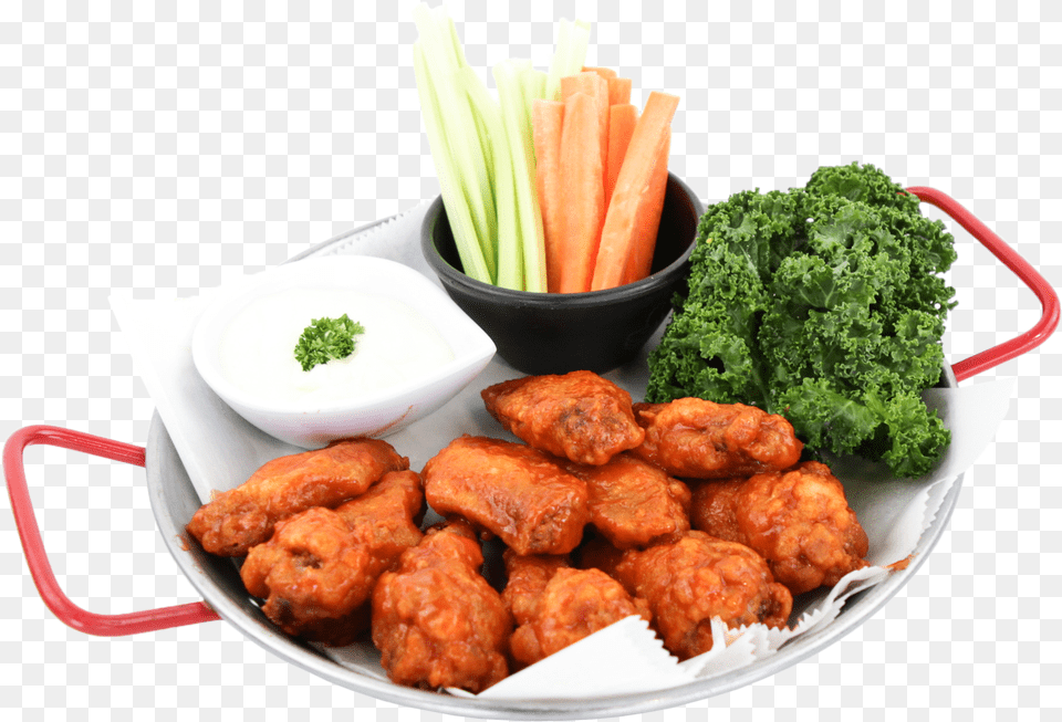 Chicken, Dish, Food, Lunch, Meal Free Png Download