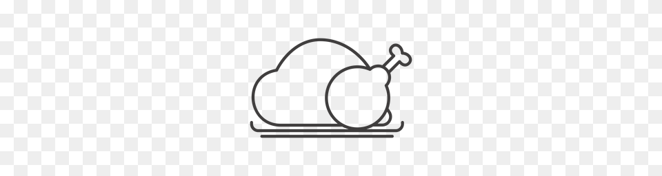 Chicken And Eggs Icon, Smoke Pipe, Device, Person Free Png