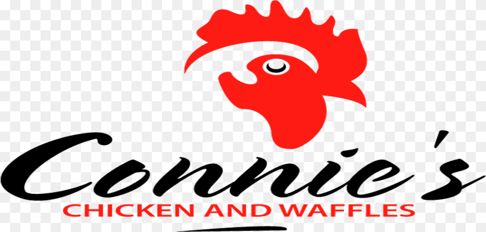 Chicken And Waffles, Logo, Animal, Bird, Baby Png