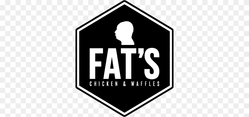 Chicken And Waffles Logo Low Fat Diet Icon, Sign, Symbol, Road Sign, Baby Png