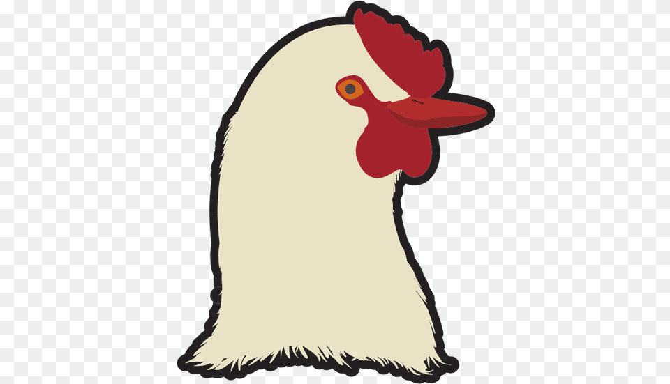 Chicken Animal Farm Pet Soft, Bird, Fowl, Poultry, Fish Free Png