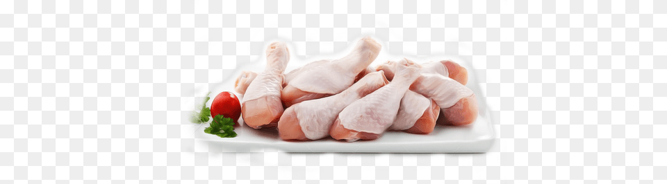 Chicken As Food, Baby, Person, Meat, Mutton Free Transparent Png