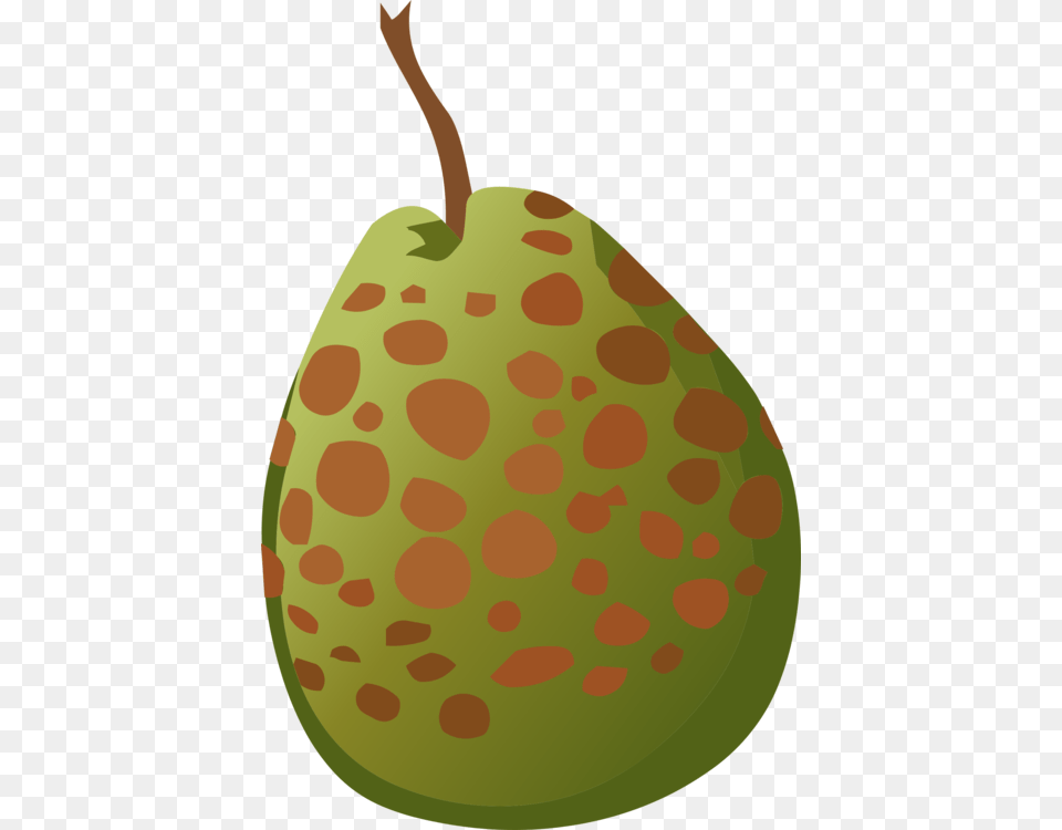 Chicken As Food Meat Guava Computer Icons, Fruit, Plant, Produce, Pear Free Transparent Png