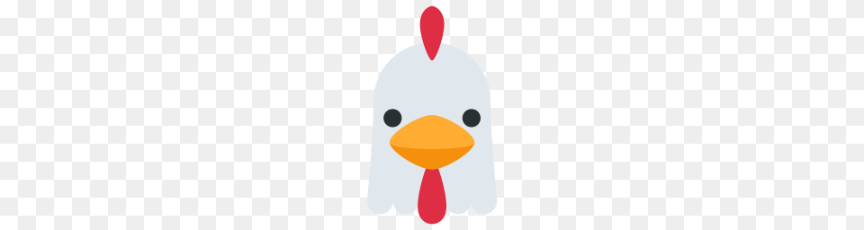 Chicken Baby Food Chick Icon Download, Plush, Toy, Person Free Transparent Png