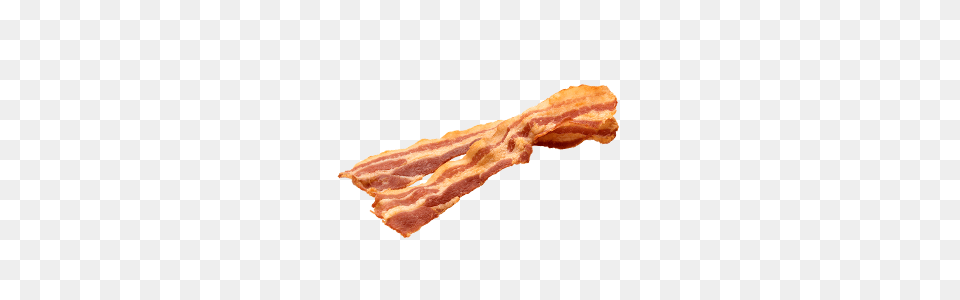 Chicken Bacon Club, Food, Meat, Pork Free Png