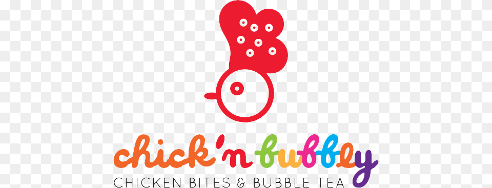 Chicken Bites Amp Bubble Tea Chicken Bubbly, Envelope, Greeting Card, Mail, Text Png