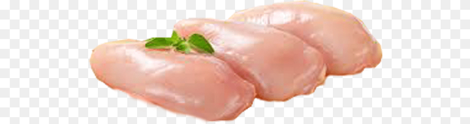 Chicken Breast, Food, Meat, Pork, Baby Free Png