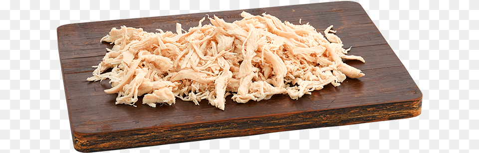 Chicken Breast, Dining Table, Furniture, Table, Wood Free Transparent Png