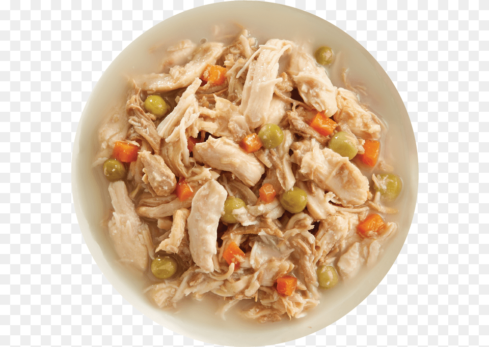 Chicken Breast Amp Duck Cili Pica Ferara, Dish, Food, Meal, Lunch Png