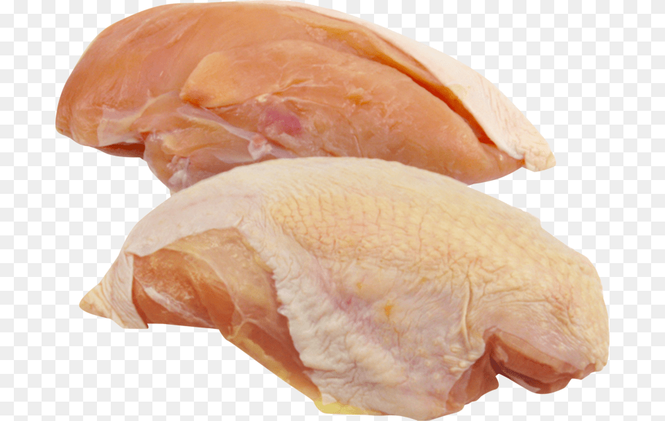 Chicken Breast Chicken Breast, Animal, Bird Free Transparent Png