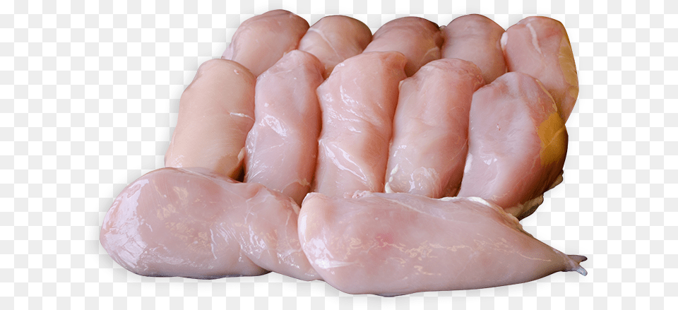 Chicken Breast Chicken Fillet Thigh, Hand, Body Part, Person, Finger Free Png